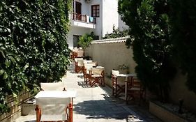 Pothos Hotel Skiathos